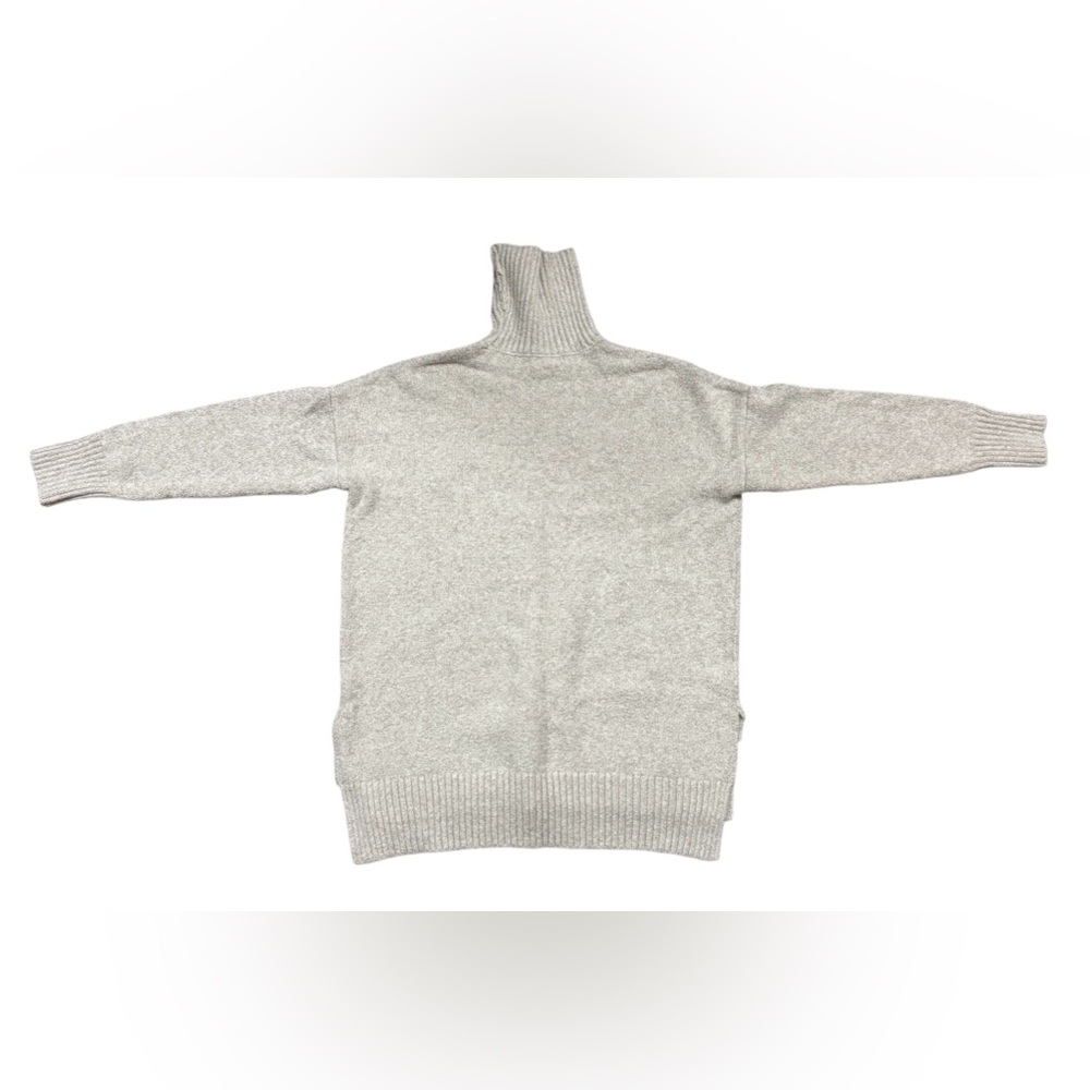 Maurice’s Sweater